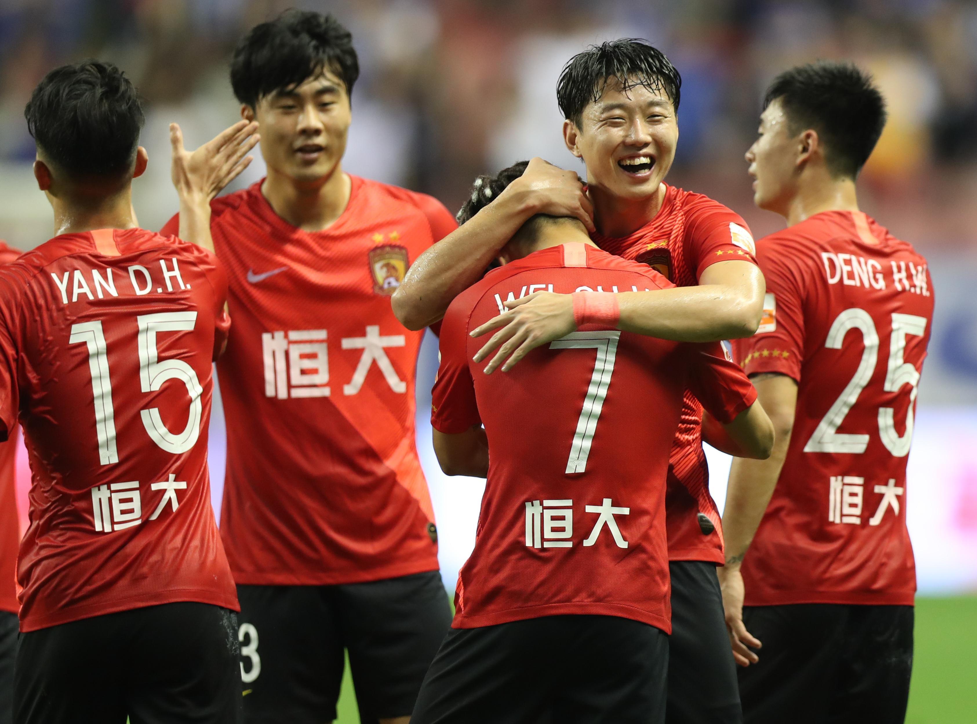 阿莫林执教英超输19场，仅次波斯特科格鲁21场