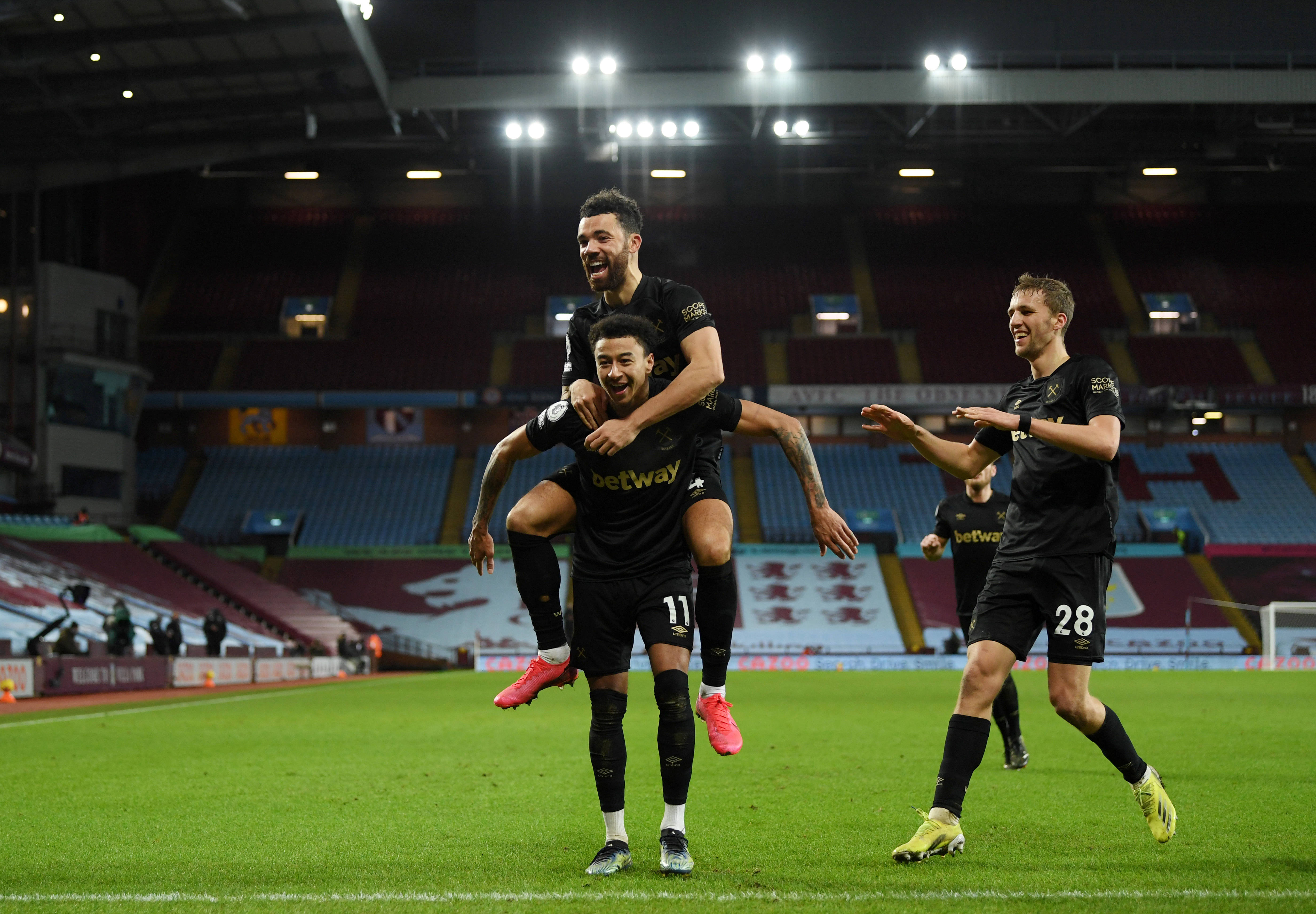 键并不只在