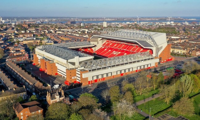 跟队：尤文再次接触塞内西经纪人，他们将会开出报价尝试免签