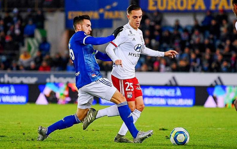 电竞与休闲并行发展 游戏市场进入多元时代