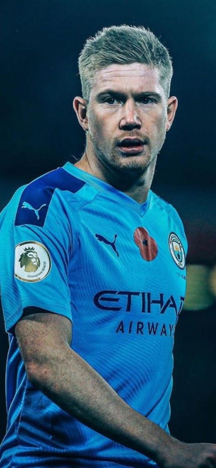 外网热议老《战神》经典游戏场面 玩家笑称＂启蒙导师＂