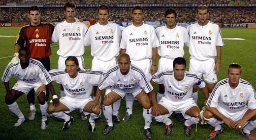 闹剧结束了！联赛手是真的无敌！BLG击败TES三连冠成为年度总冠军！