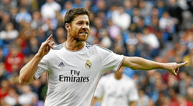 乔丹若不第二次退役，能否实现4连冠？第六冠堪称他单核王朝的极致展现