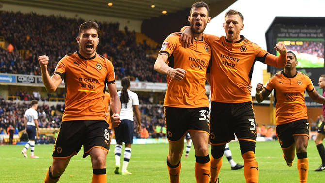 第二节奠定胜局 深圳主场大胜吉林