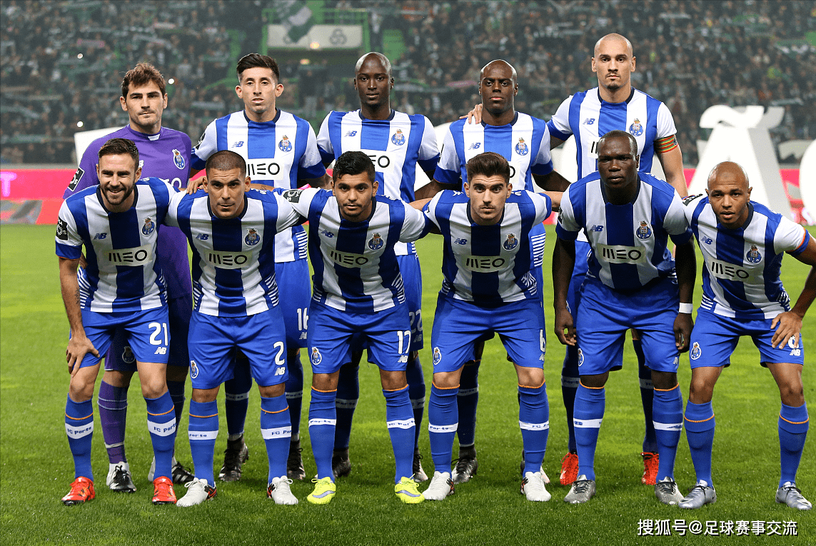 卡萨诺：泽林斯基真的非常强，让我想到了德布劳内