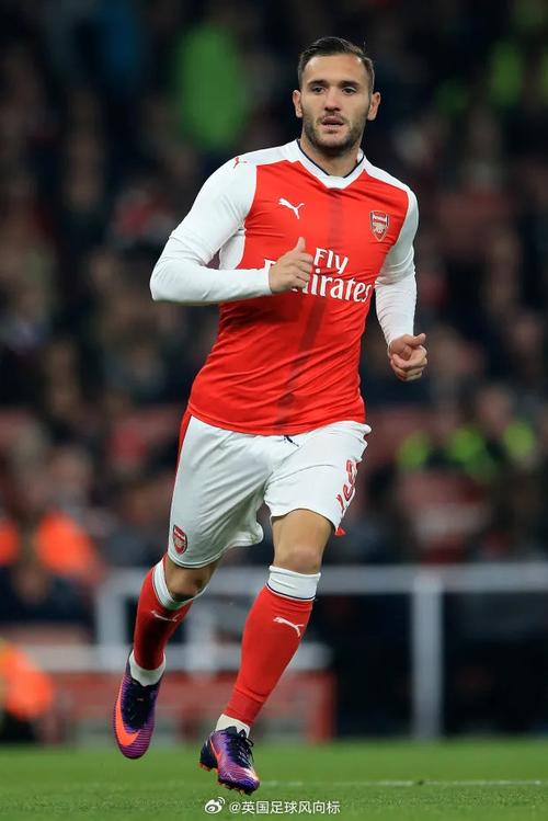 PS5 Pro有点优势但不多！《燕云十六声》PS5平台与PC性能画面对比