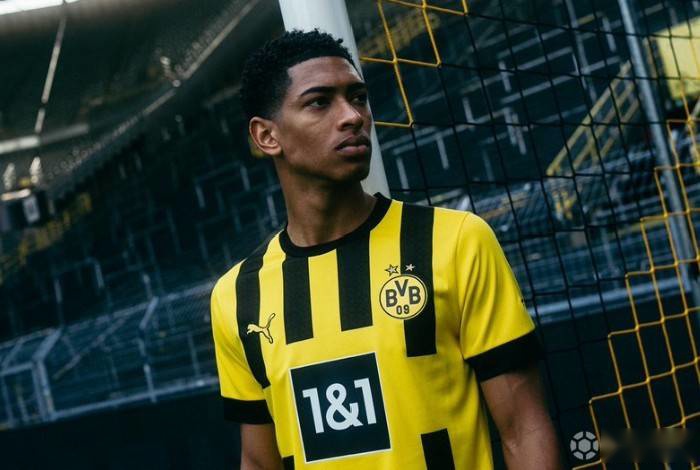 国潮ARPG《归龙潮》公测定档9.13 PC／移动双端开测