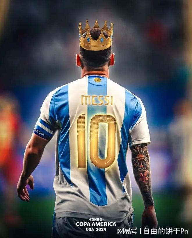 曼联VS伯恩利：阵容半残、教练组半残的曼联，遇到11轮不胜的红酒