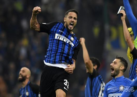 图集-第二届晋城全国职业围棋公开赛进校园活动