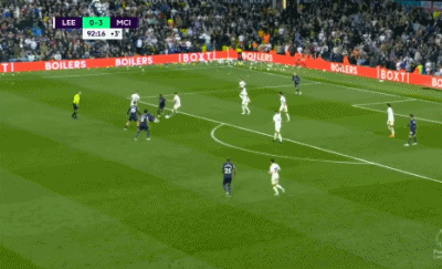 《海市蜃楼之馆》莫尔加娜绒偶上市 NS港服史低大促