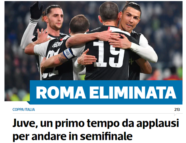 考沃德21+8兰代尔16+9 灰熊末节发威主场逆转篮网