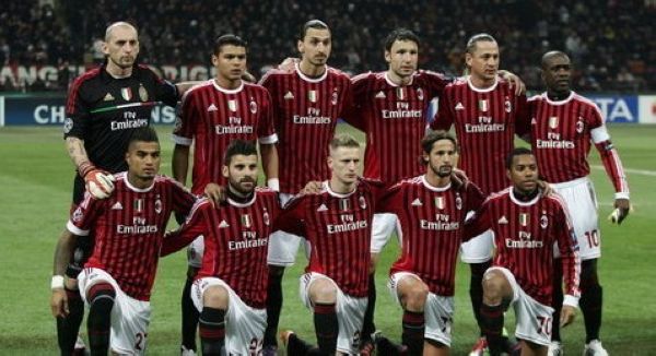 鸿蒙游戏首个全国大型赛事！华为游戏中心携手王者荣耀启动花锦杯