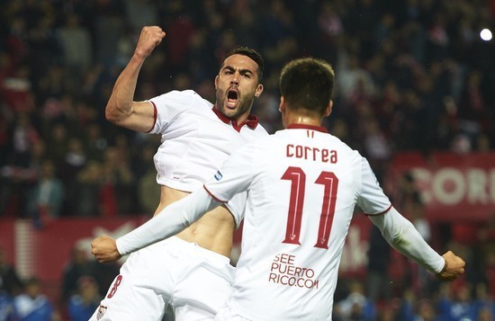 《底特律：变人》玩家同时在线峰值创新高 拜史低促销所赐