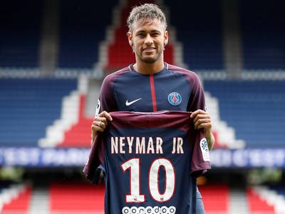 王者荣耀S赛版本更新 多位英雄数值调整