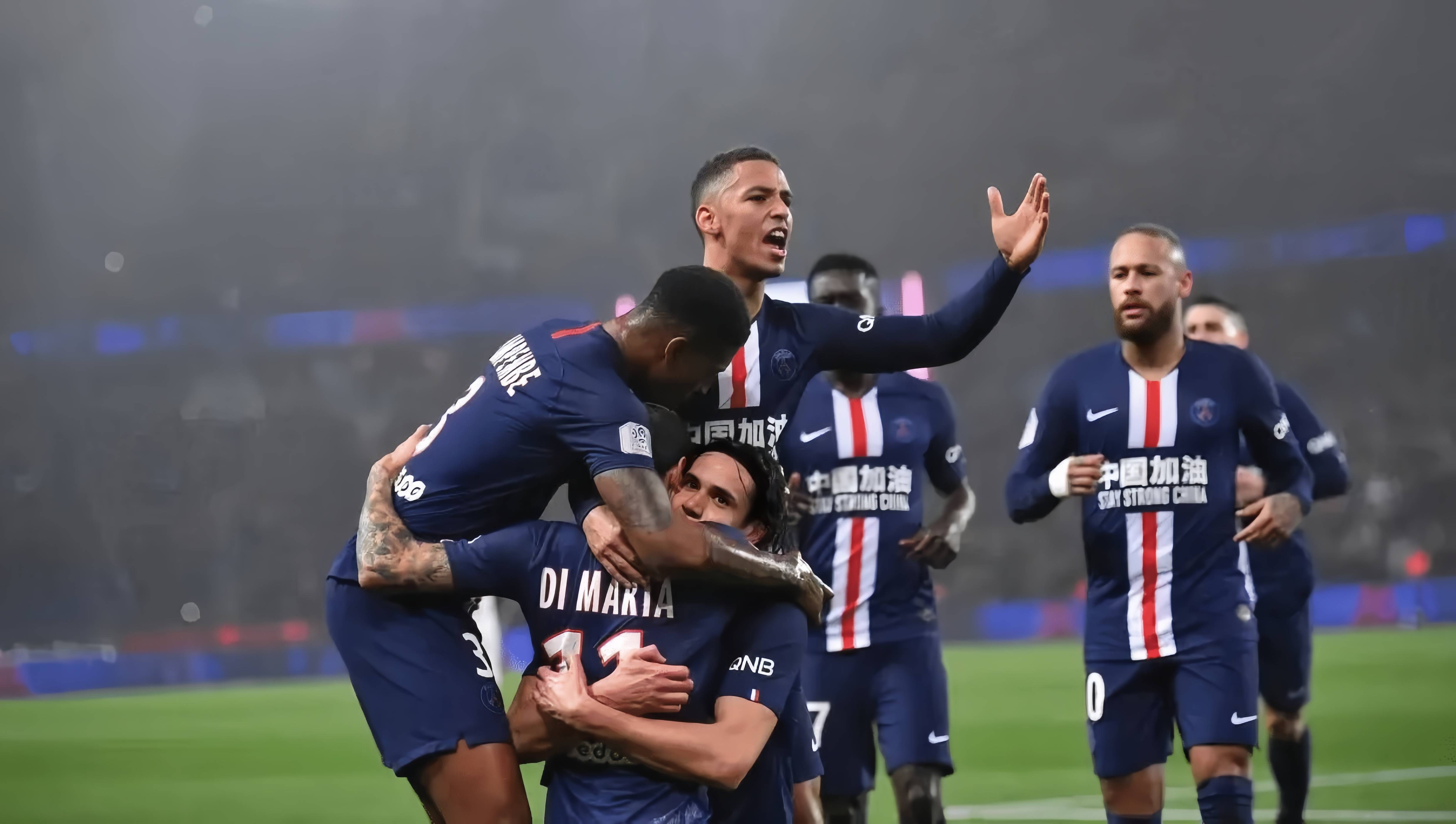 《三国杀OL》夏日盛典预约开启，神秘魔武将蓄势待发