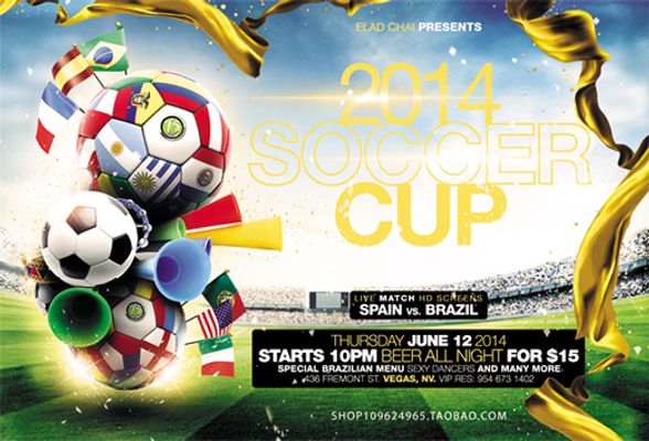 掘金迎战雄鹿前瞻：阵容不整，字母哥领衔雄鹿冲击连胜