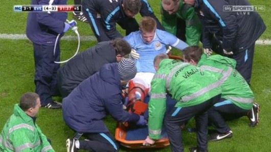 《地平线2》跨世代开发没有被限制 PS5版视觉效果增强