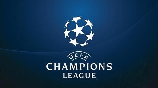 灰熊106-105极限逆转马刺，斯宾塞连中关键球得21+7+8，文班空砍30分