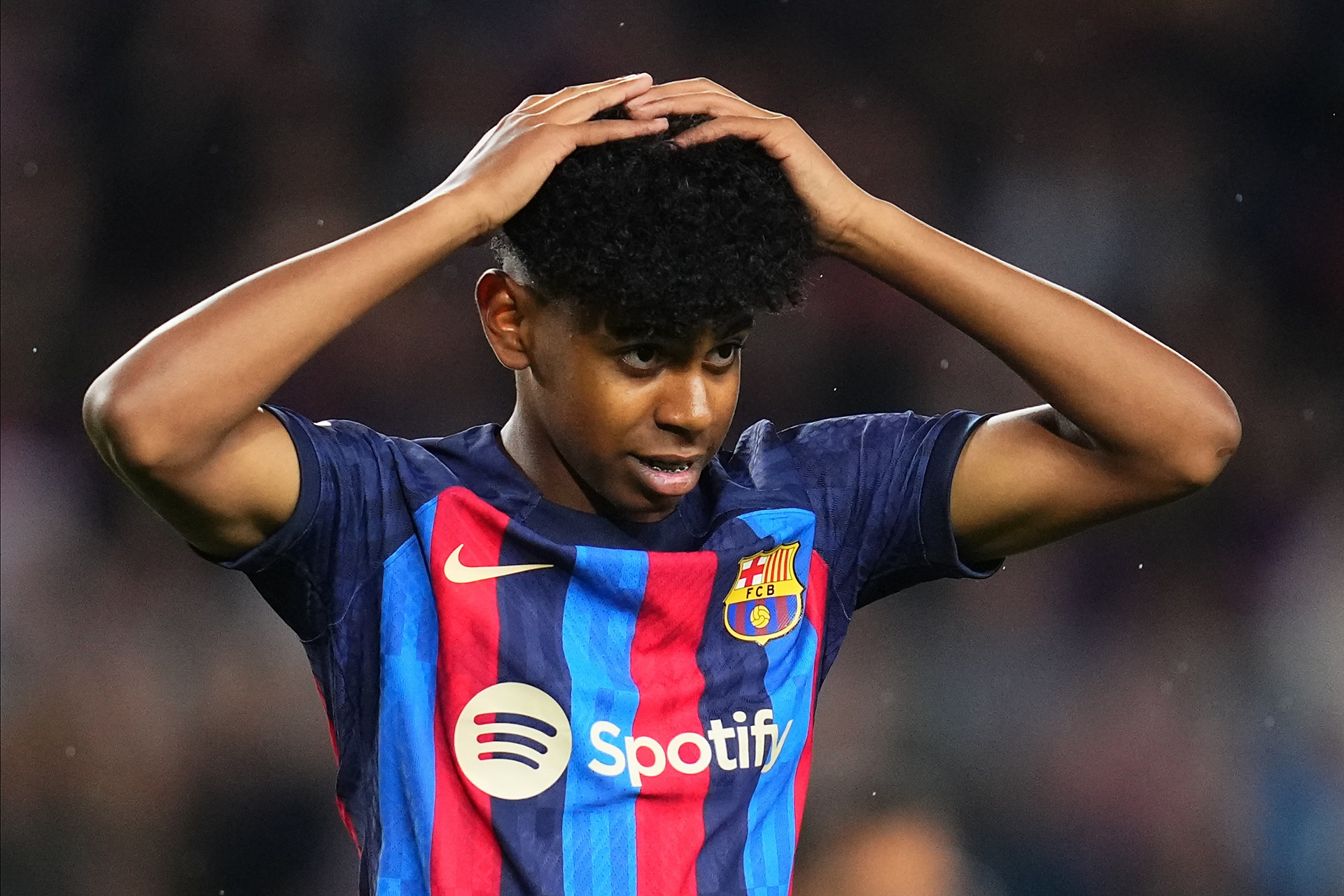 《无畏契约手游》公测上线！配置亲民，能否成为爆款？