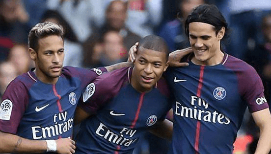 任天堂2025年度回顾上线 可追溯至2017年NS首发记录