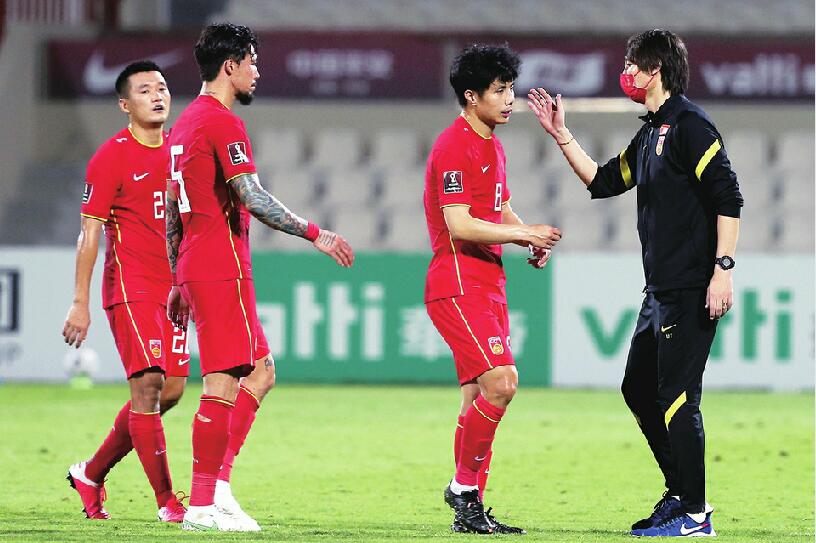 拉高