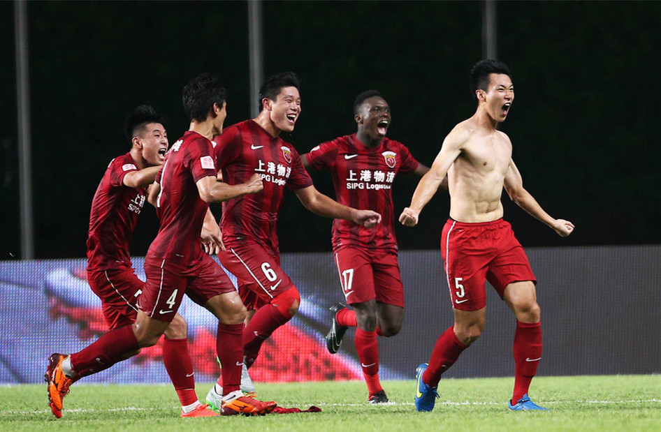[CBA]CBA俱乐部杯：爱德华兹23+7+5 江苏逆转辽宁