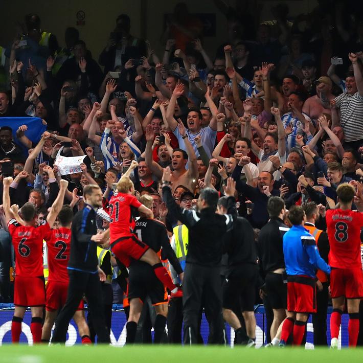 意甲最新积分战报 国米遭那不勒斯绝平 仍领先AC米兰3分