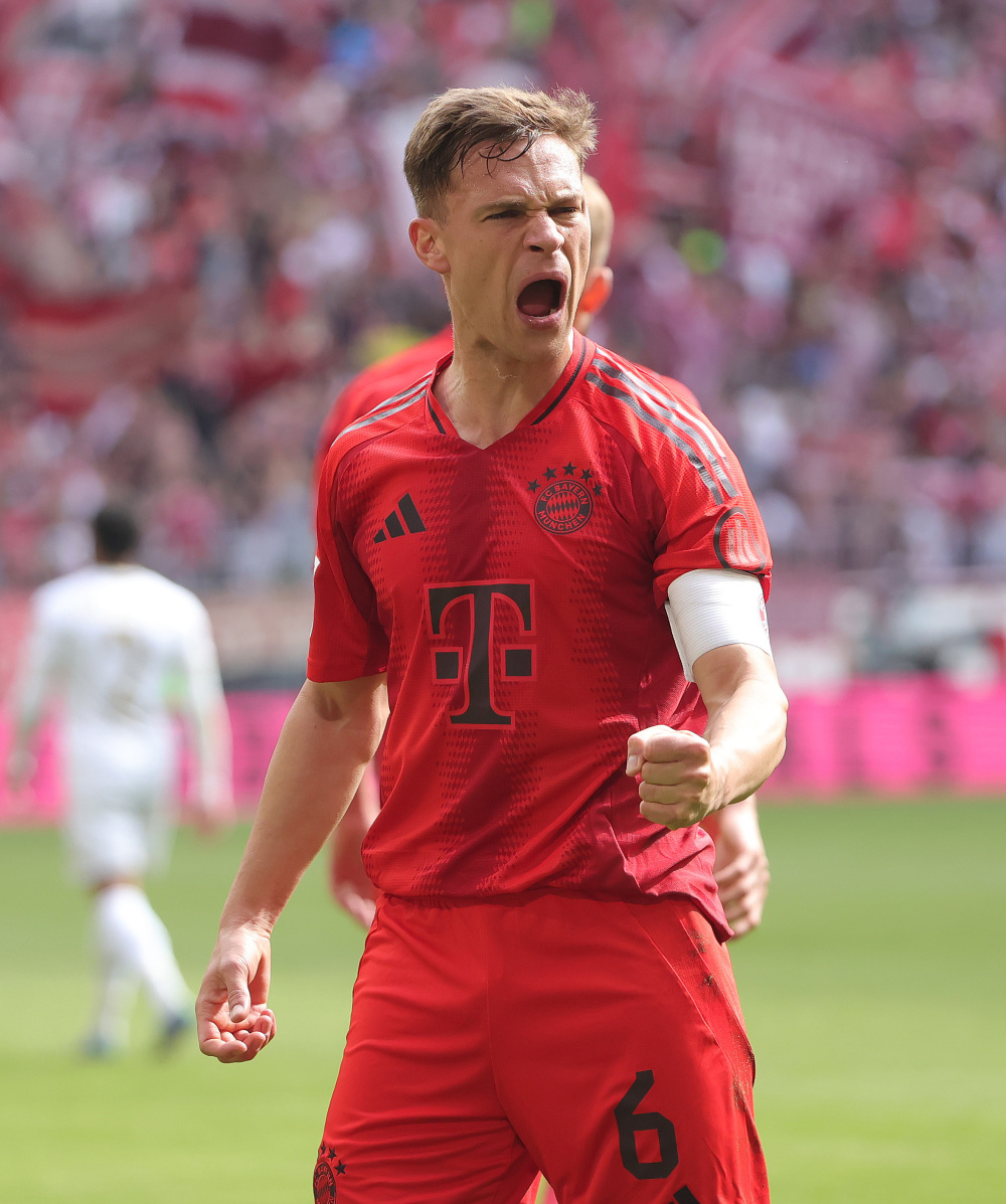 [图]爱德华兹26+5鲍威尔21分 森林狼扑灭热火迎三连胜